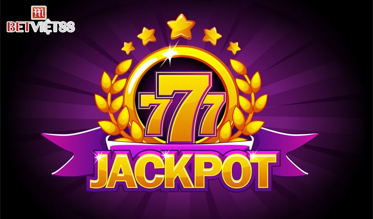 Hướng dẫn cách chơi jackpot online
