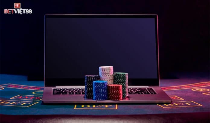 có nên sống bằng nghề cờ bạc hay không?