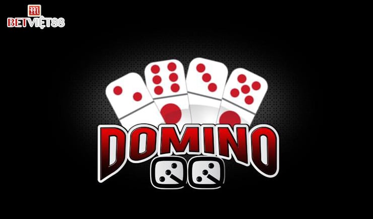 cách chơi Domino QQ
